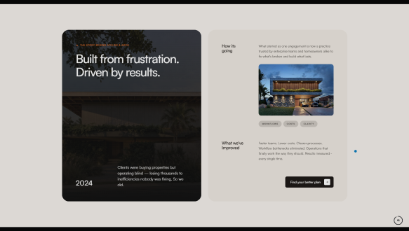 Atelier & Arch — image 1